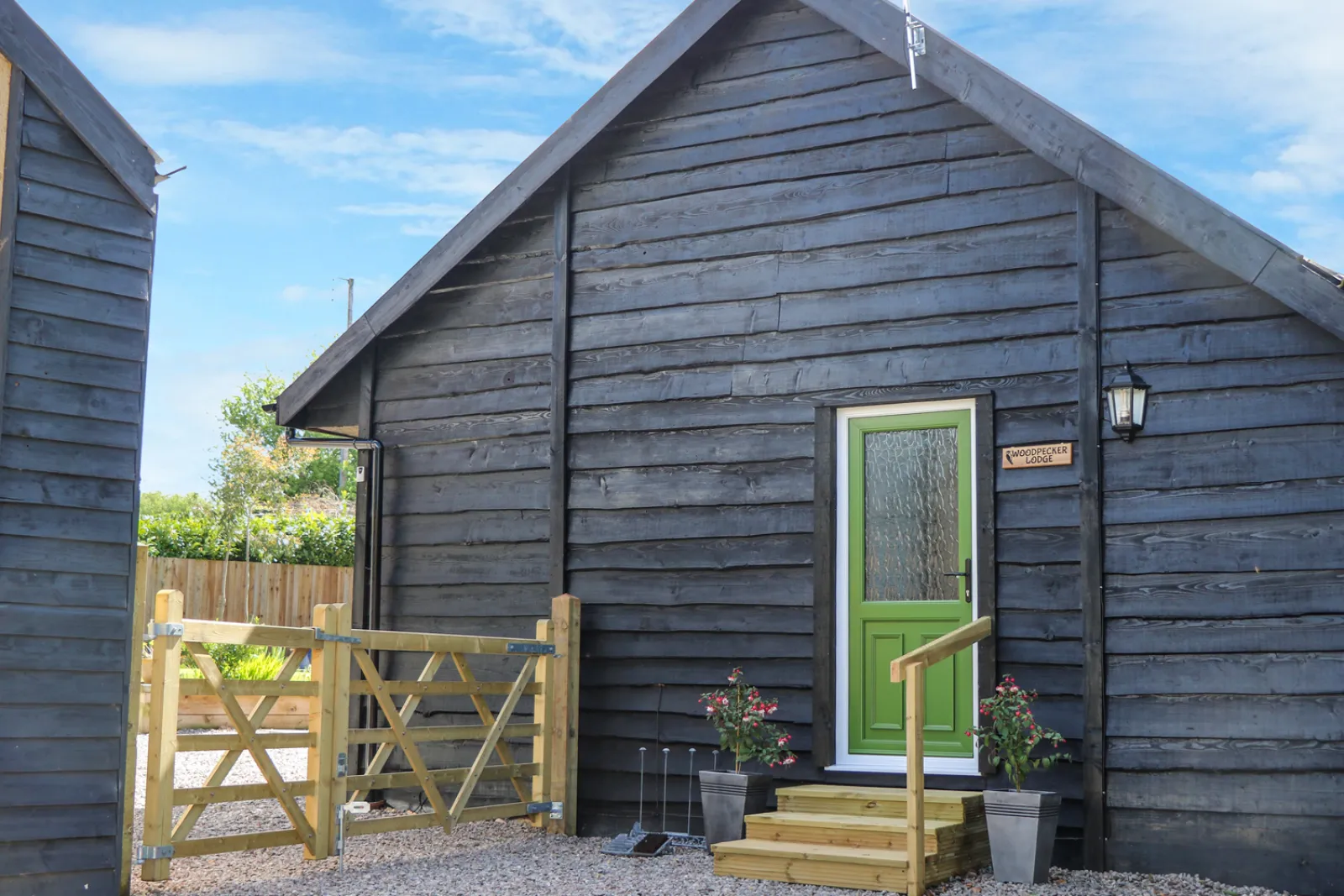 Property image 1 for SC968754