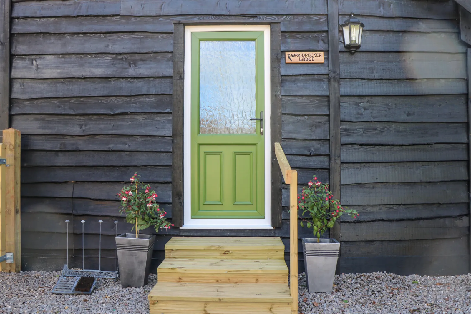 Property image 2 for SC968754