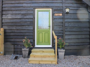 Property image 2 for SC968754