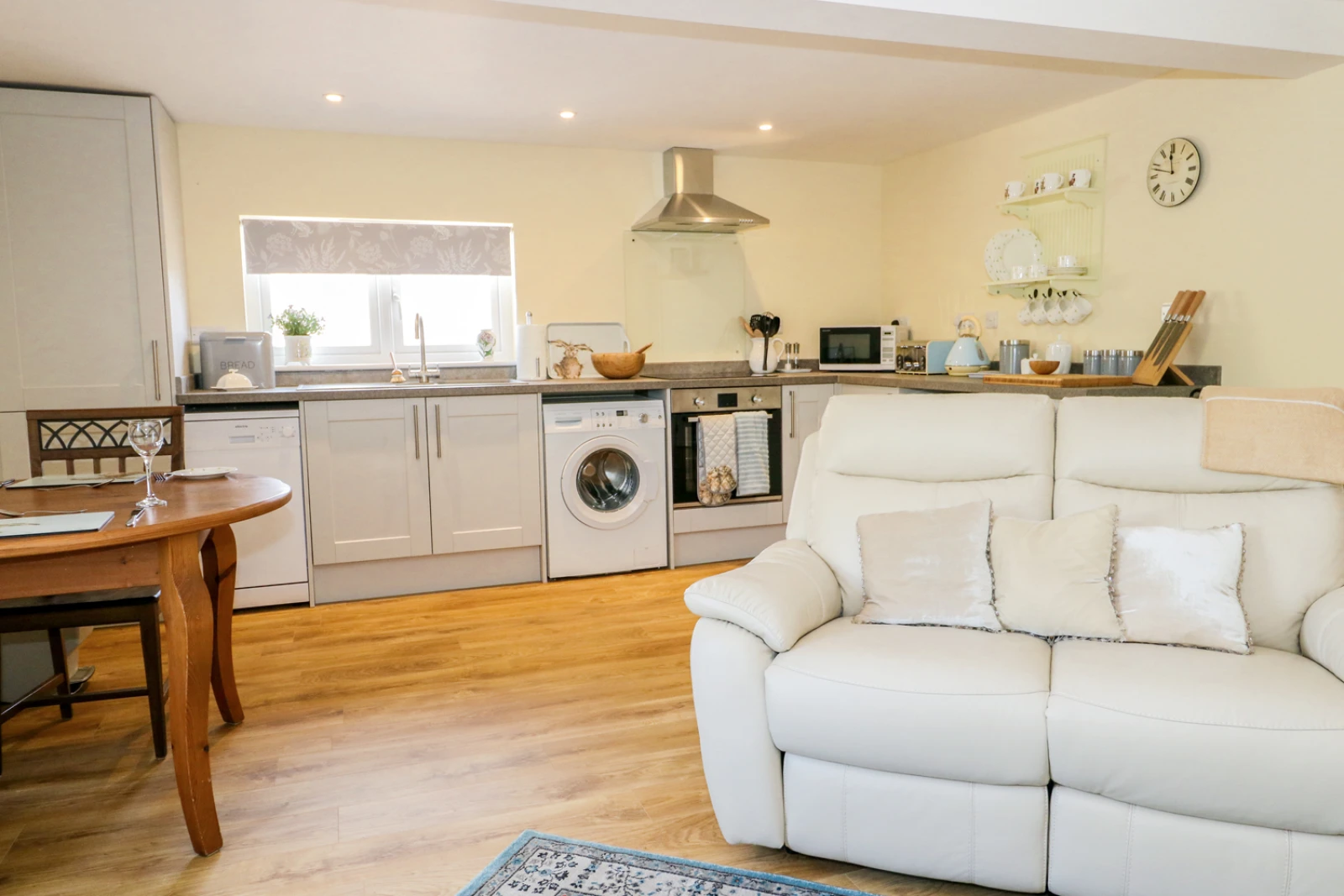 Property image 3 for SC968754