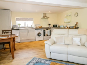 Property image 3 for SC968754