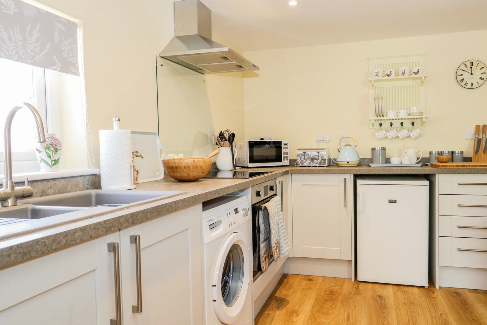 Property image 8 for SC968754
