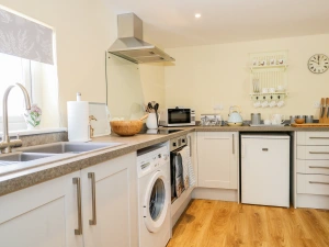 Property image 8 for SC968754