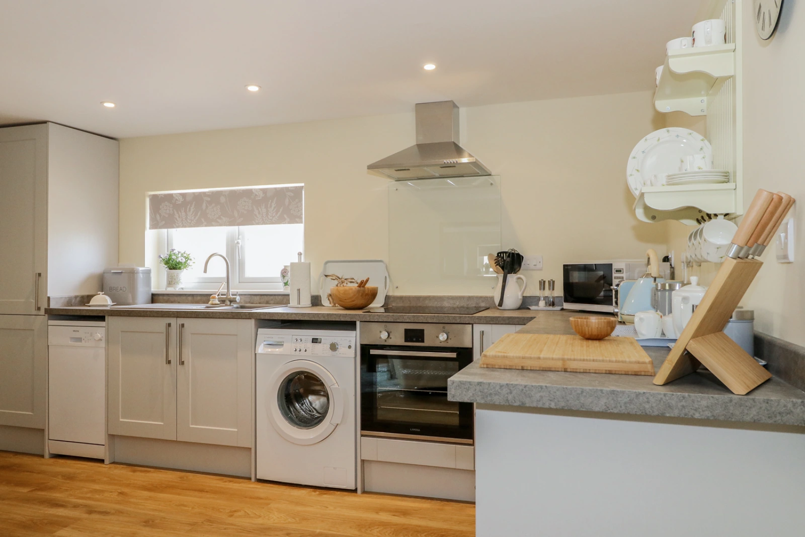 Property image 9 for SC968754