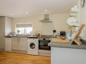 Property image 9 for SC968754
