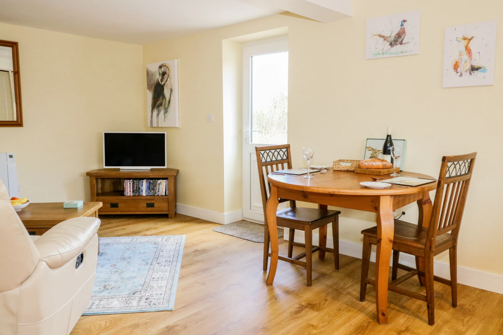 Property image 4 for SC968754