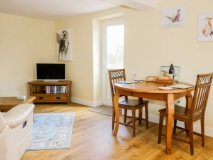 Property image 4 for SC968754