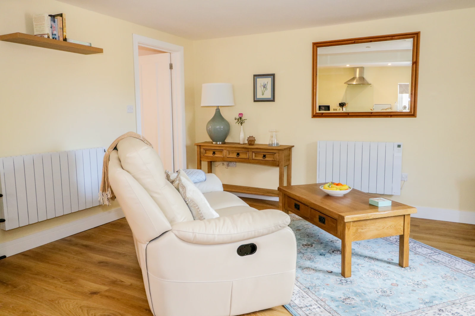 Property image 5 for SC968754