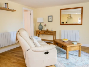 Property image 5 for SC968754