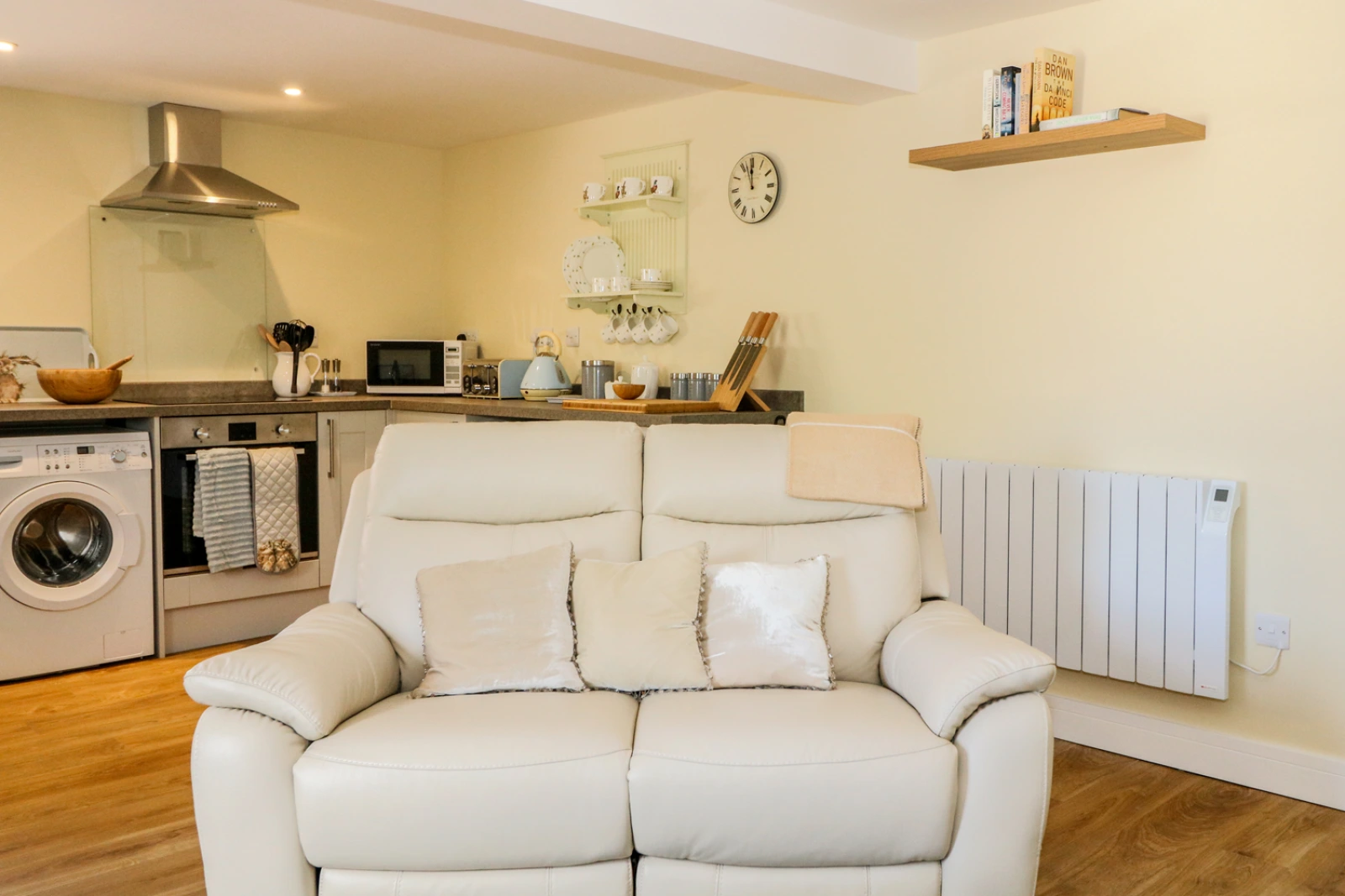 Property image 6 for SC968754