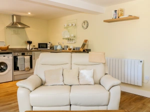 Property image 6 for SC968754