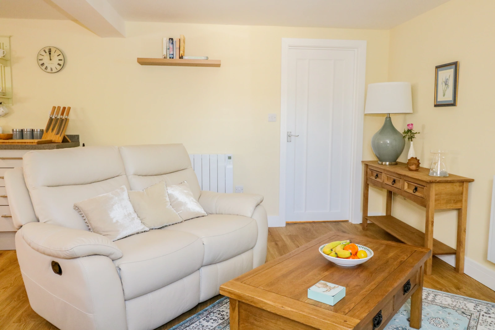 Property image 7 for SC968754