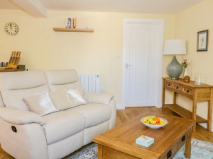 Property image 7 for SC968754
