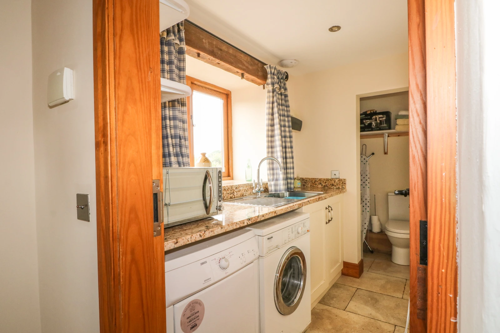 Property image 8 for SC968773