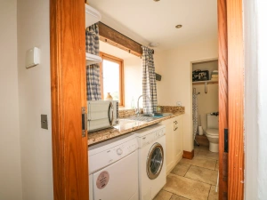 Property image 8 for SC968773