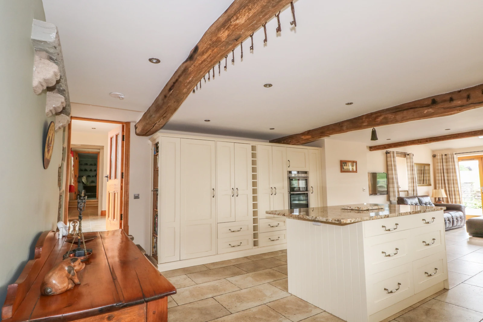 Property image 9 for SC968773