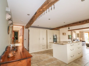 Property image 9 for SC968773