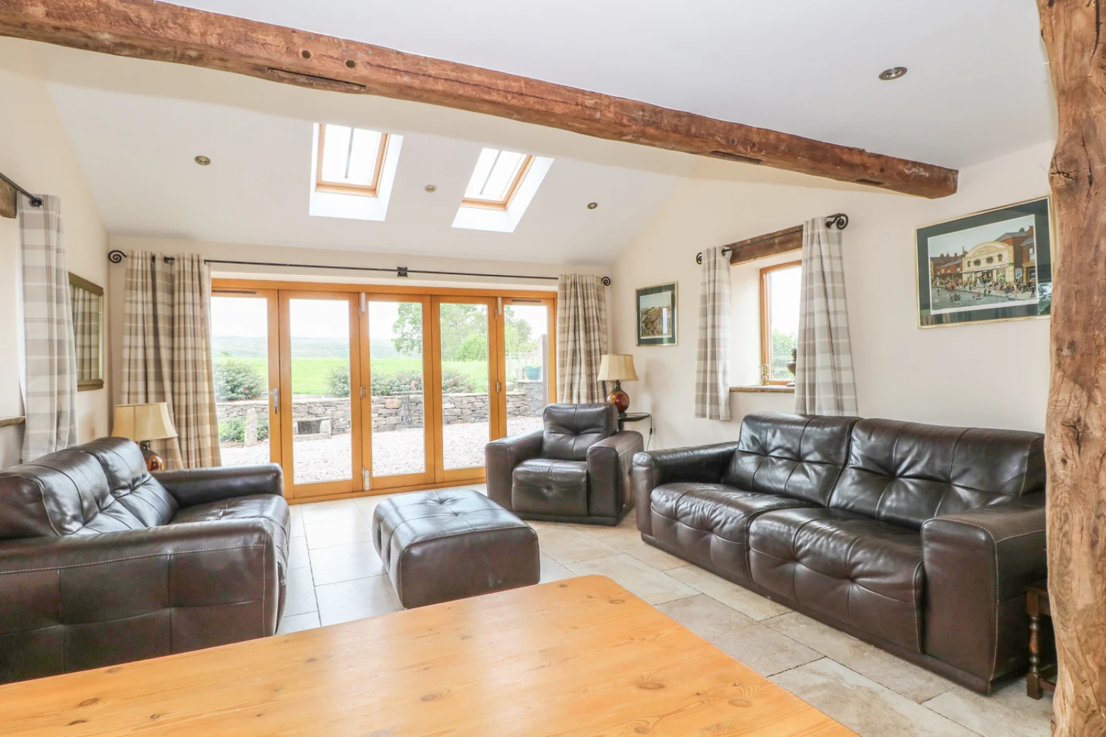 Property image 6 for SC968773
