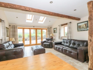 Property image 6 for SC968773