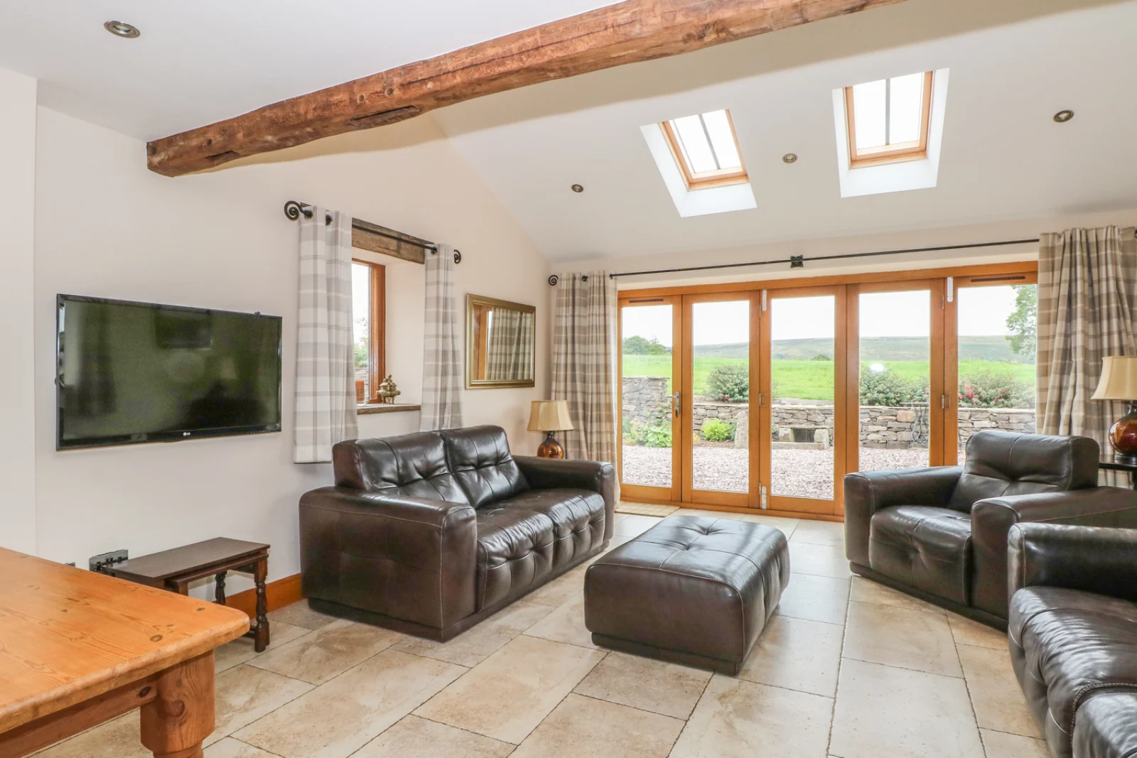 Property image 7 for SC968773