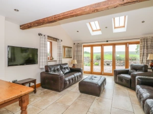 Property image 7 for SC968773