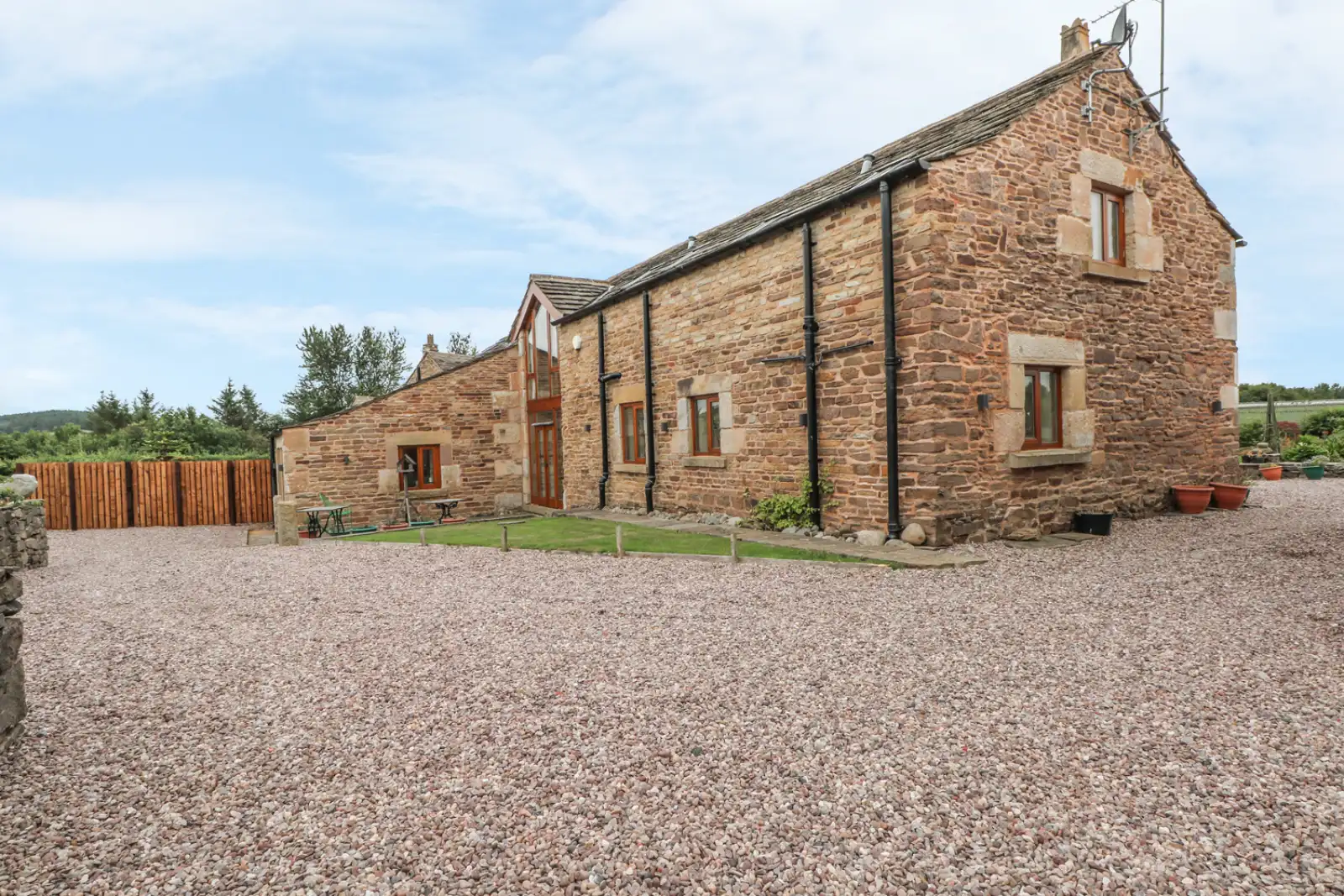 Property image 1 for SC968773
