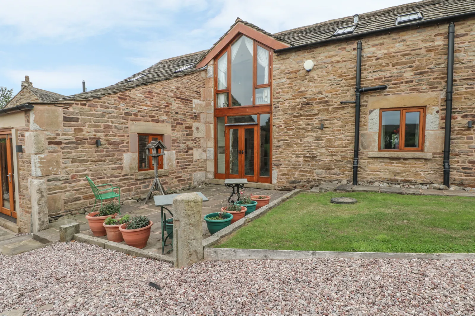 Property image 2 for SC968773