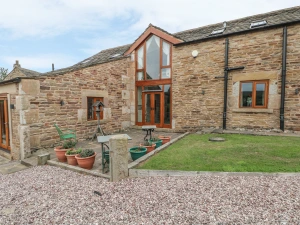 Property image 2 for SC968773
