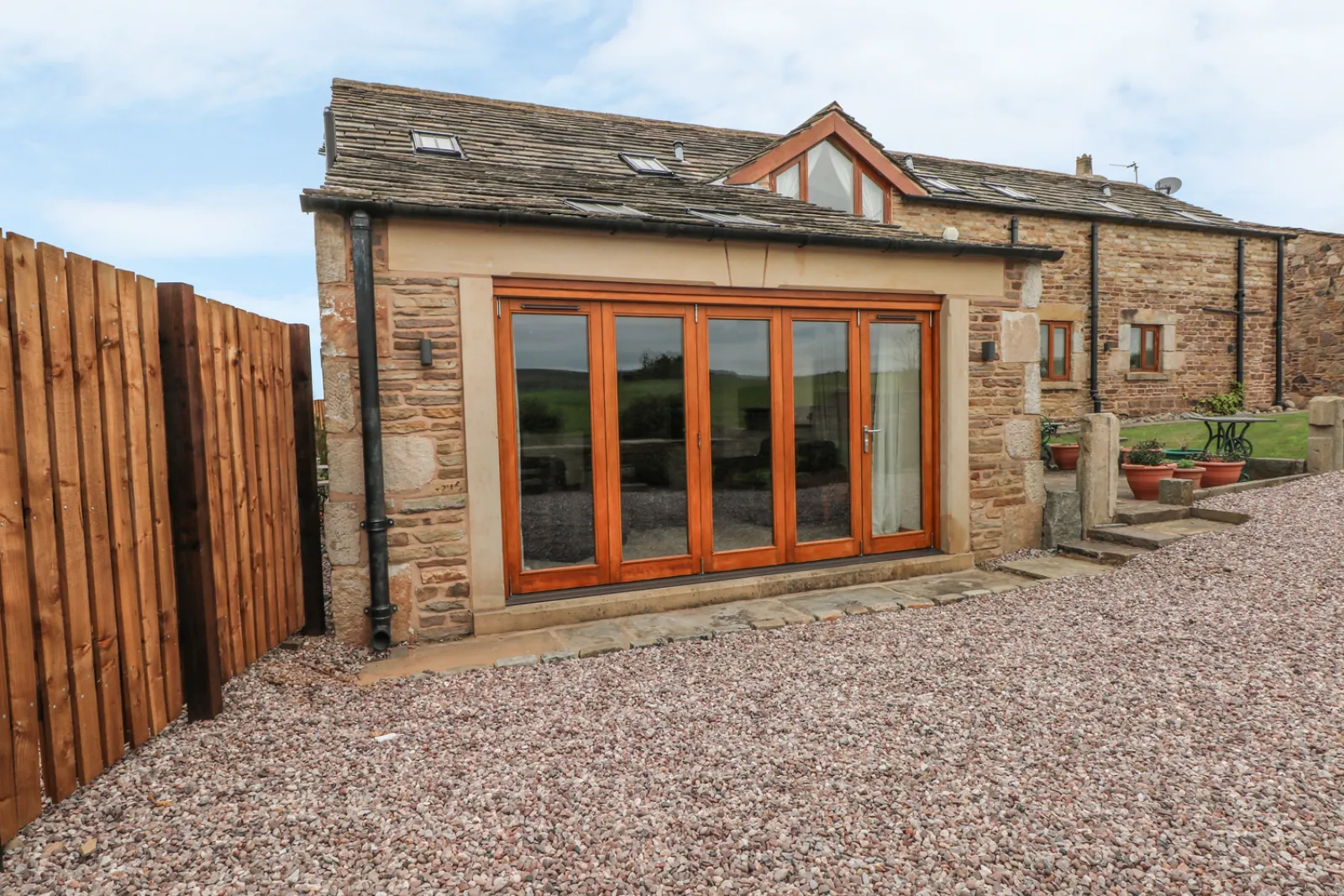 Property image 3 for SC968773