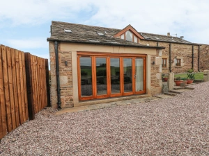 Property image 3 for SC968773