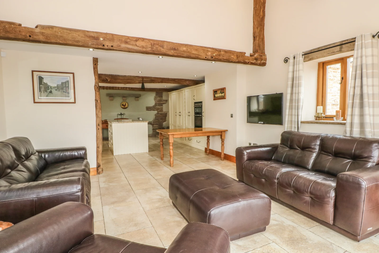 Property image 5 for SC968773