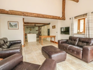 Property image 5 for SC968773