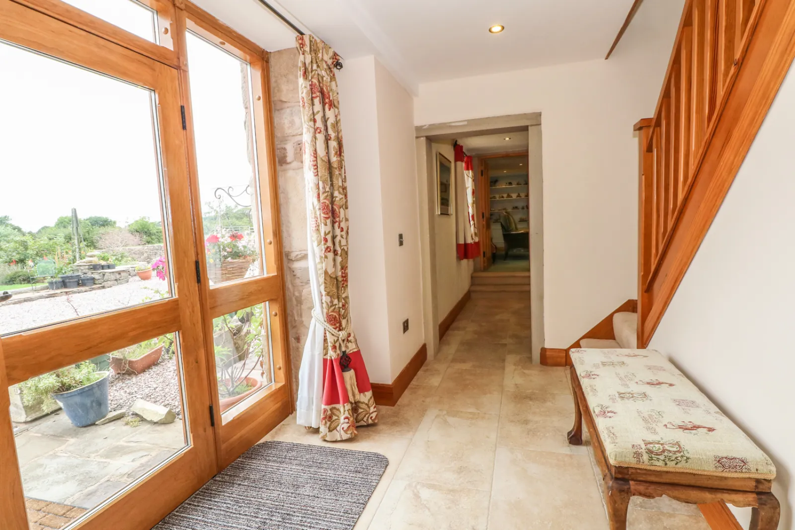 Property image 4 for SC968773