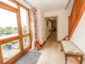 Property image 4 for SC968773