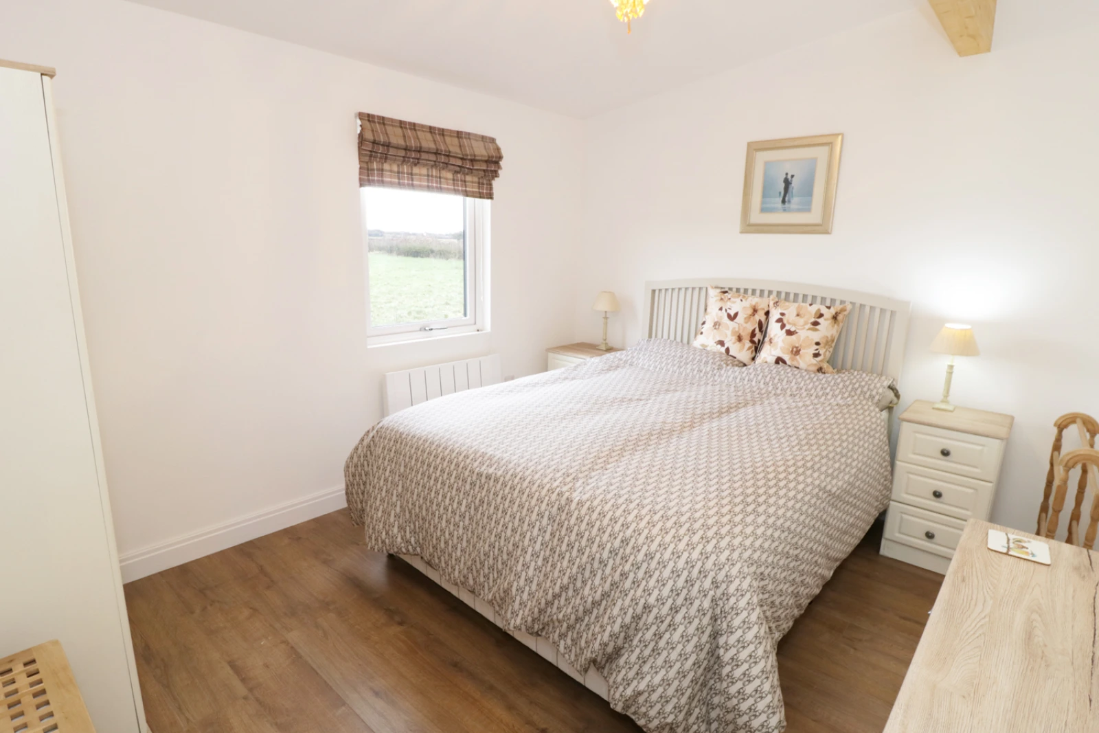 Property image 6 for SC968777