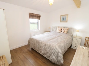 Property image 6 for SC968777