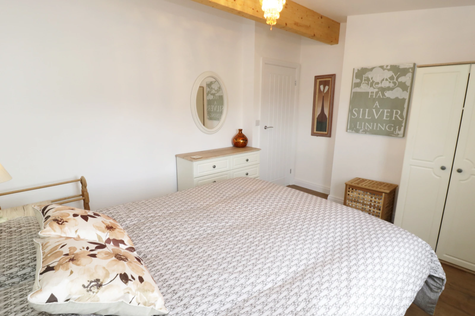 Property image 7 for SC968777