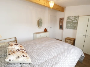 Property image 7 for SC968777
