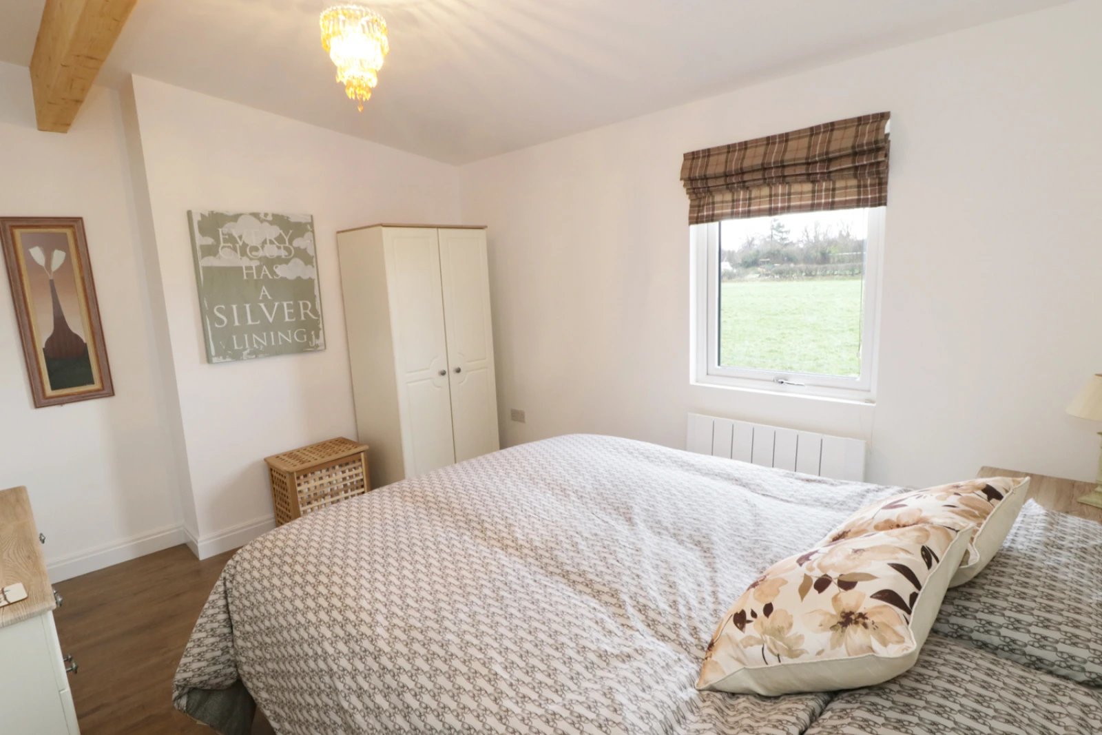 Property image 8 for SC968777