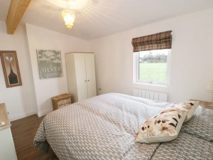 Property image 8 for SC968777