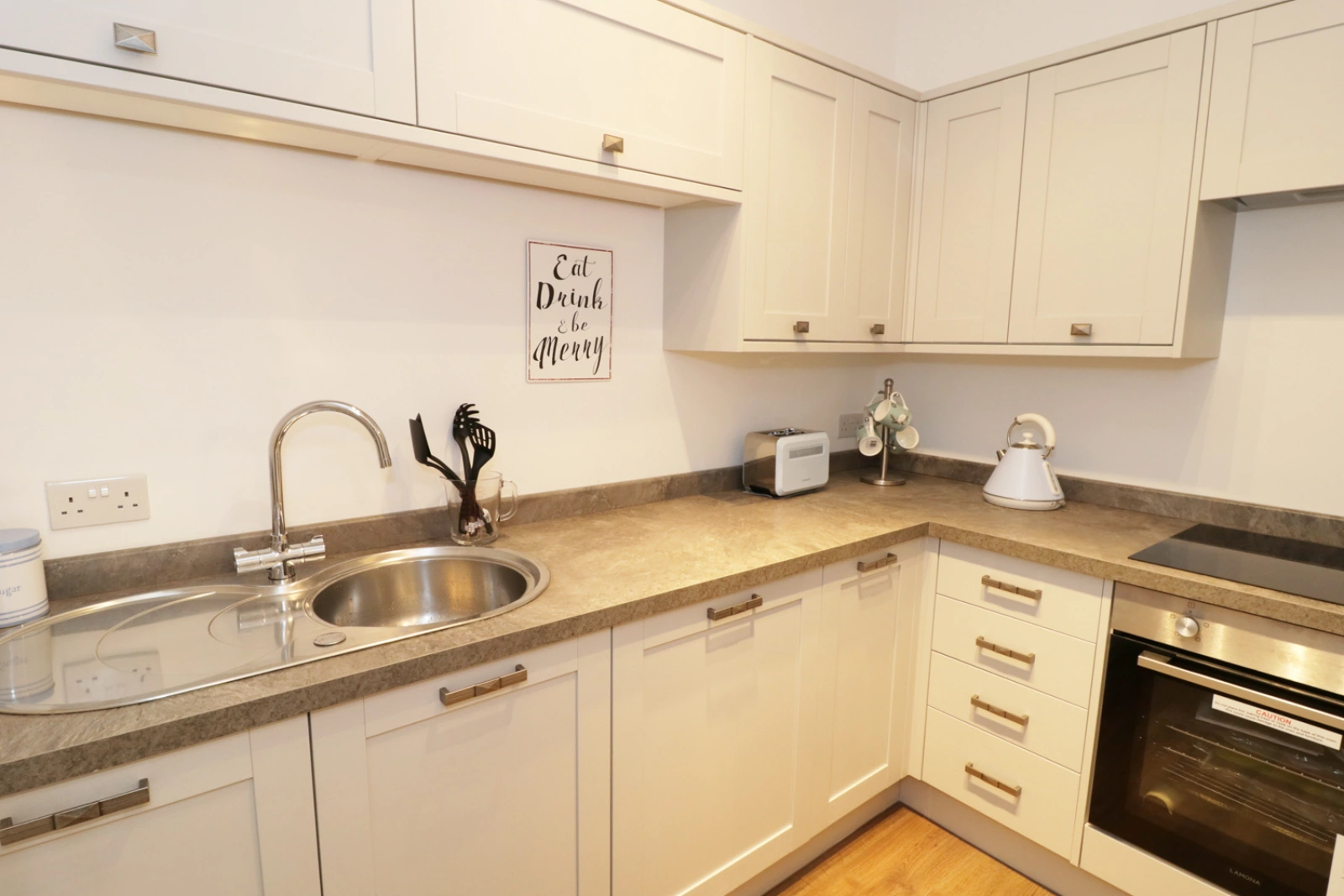 Property image 5 for SC968777