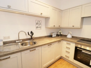 Property image 5 for SC968777