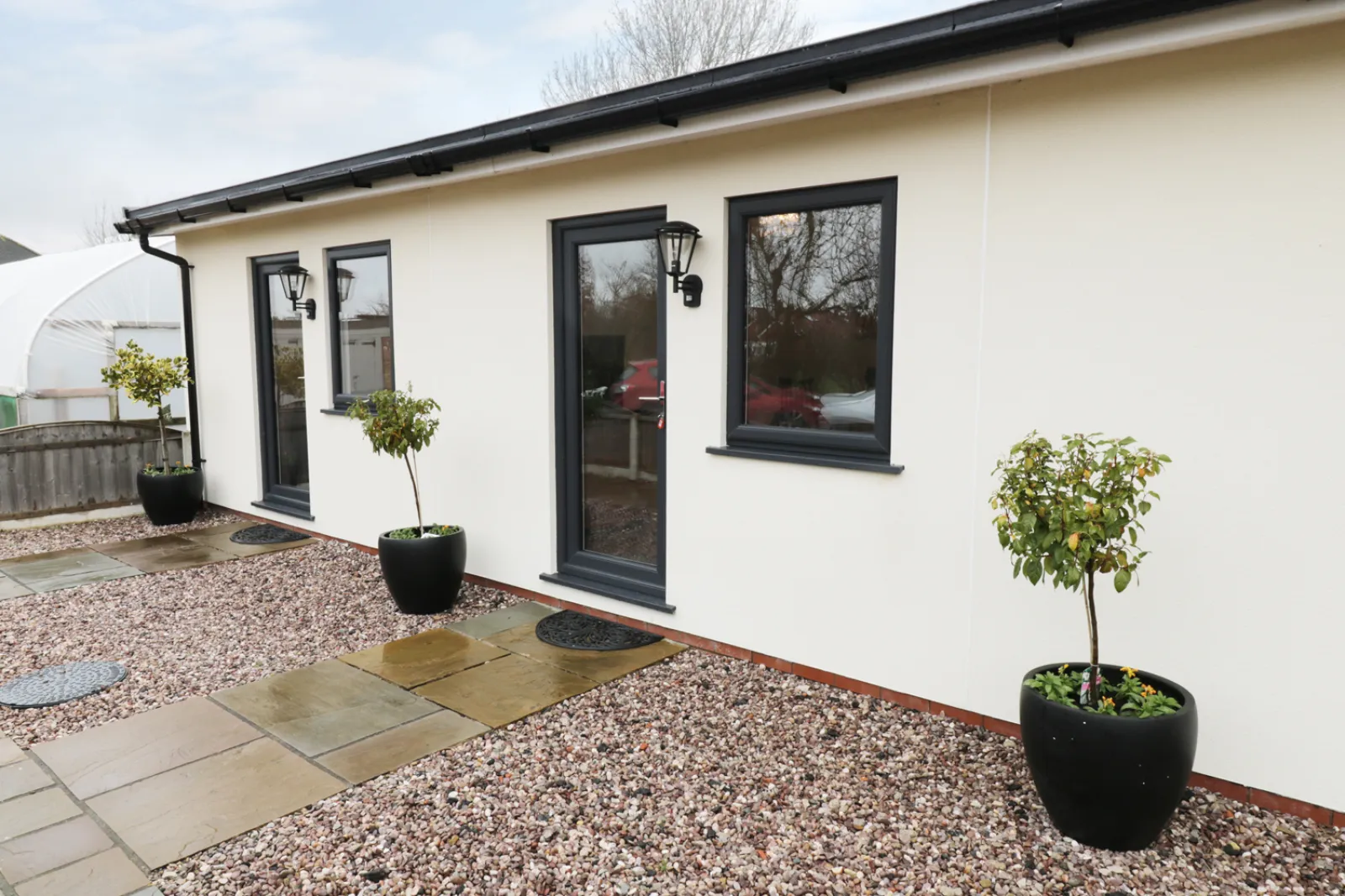 Property image 1 for SC968777