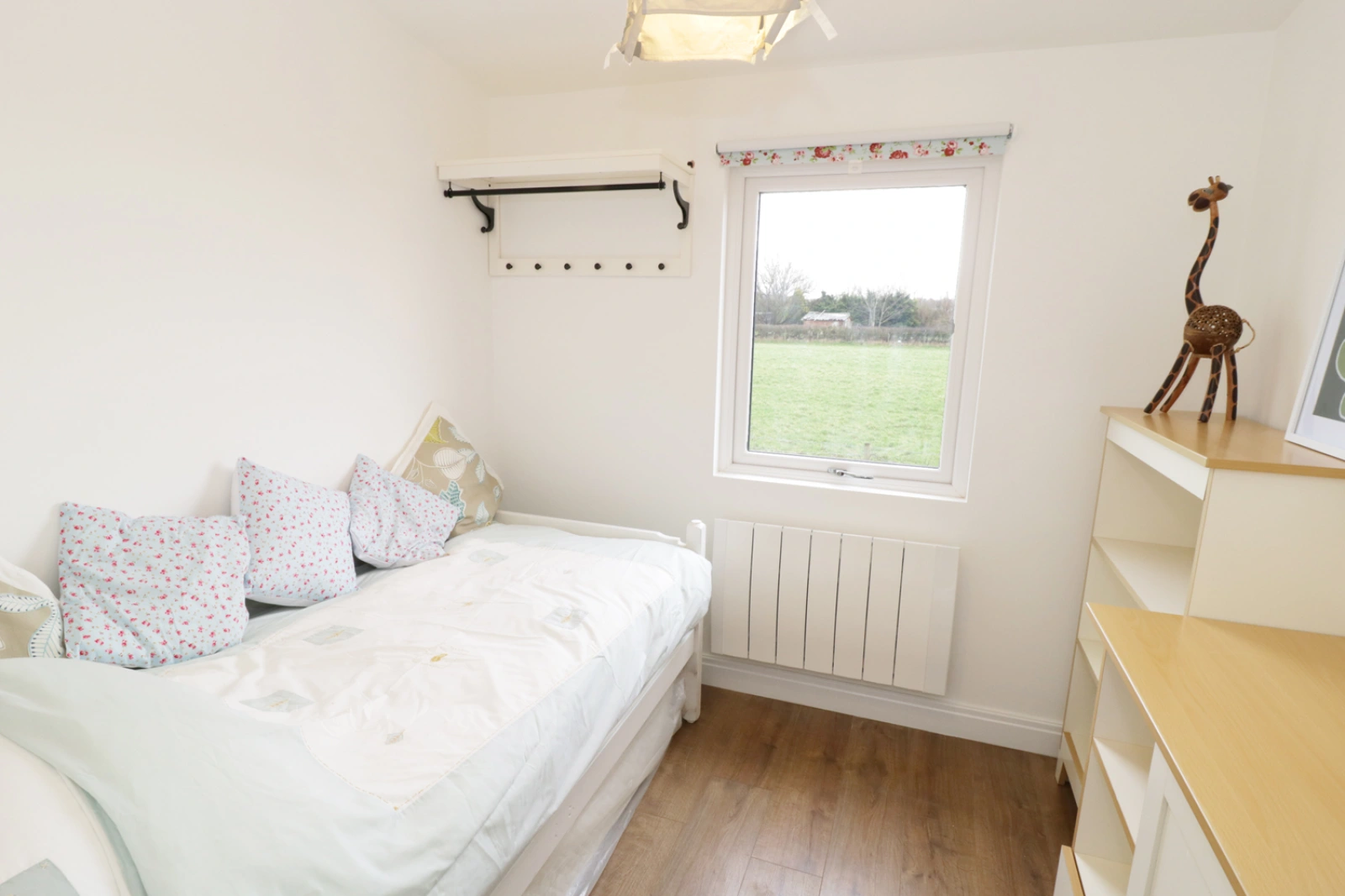 Property image 9 for SC968777