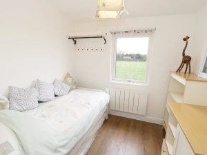 Property image 9 for SC968777