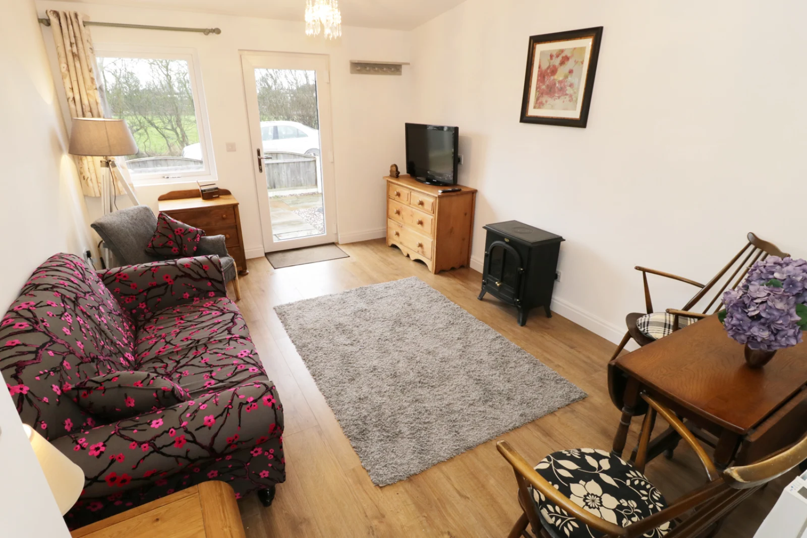 Property image 4 for SC968777