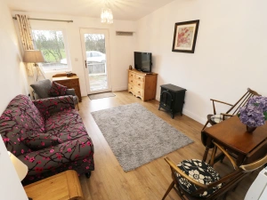 Property image 4 for SC968777
