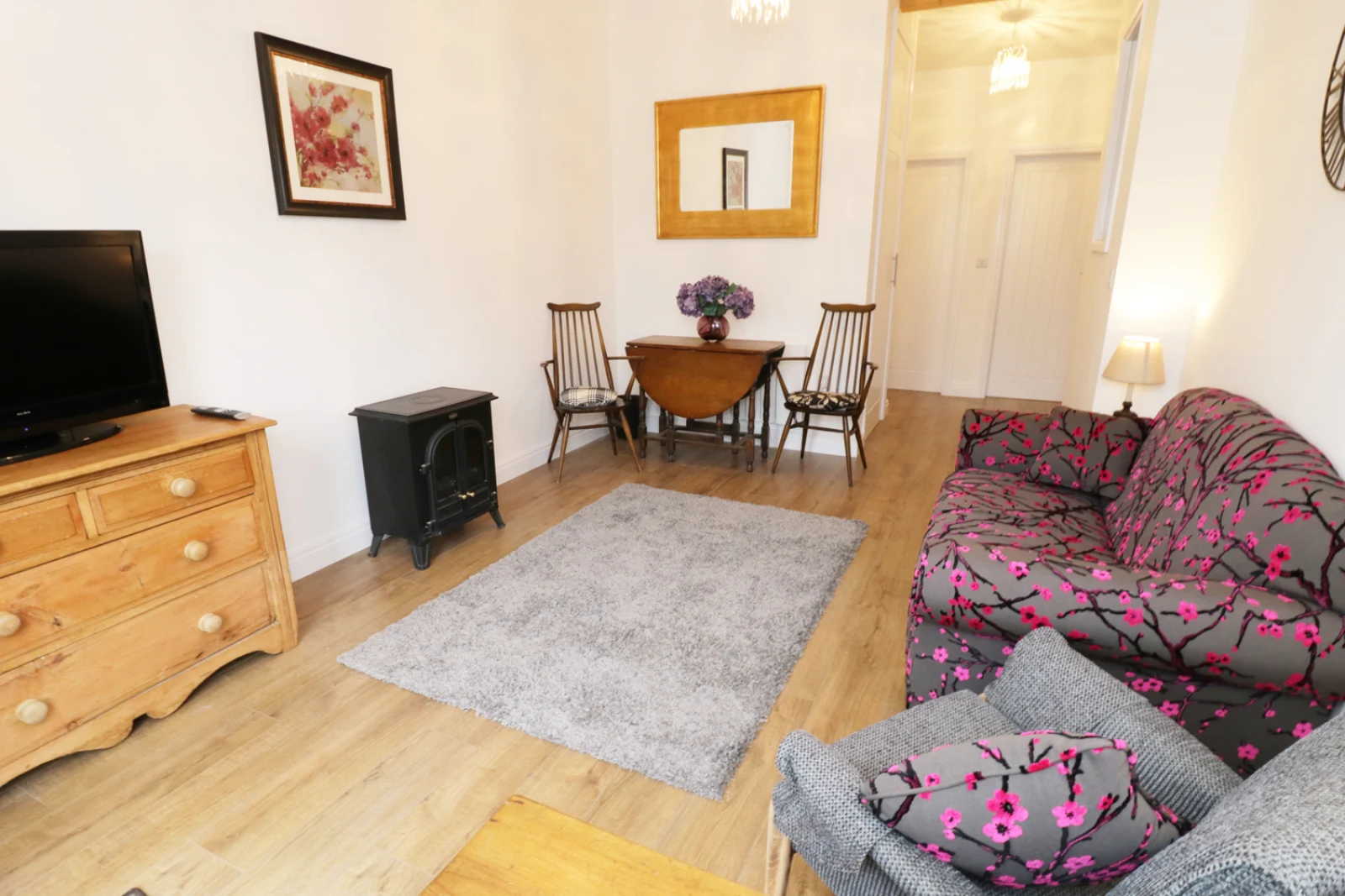 Property image 3 for SC968777