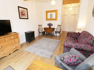 Property image 3 for SC968777
