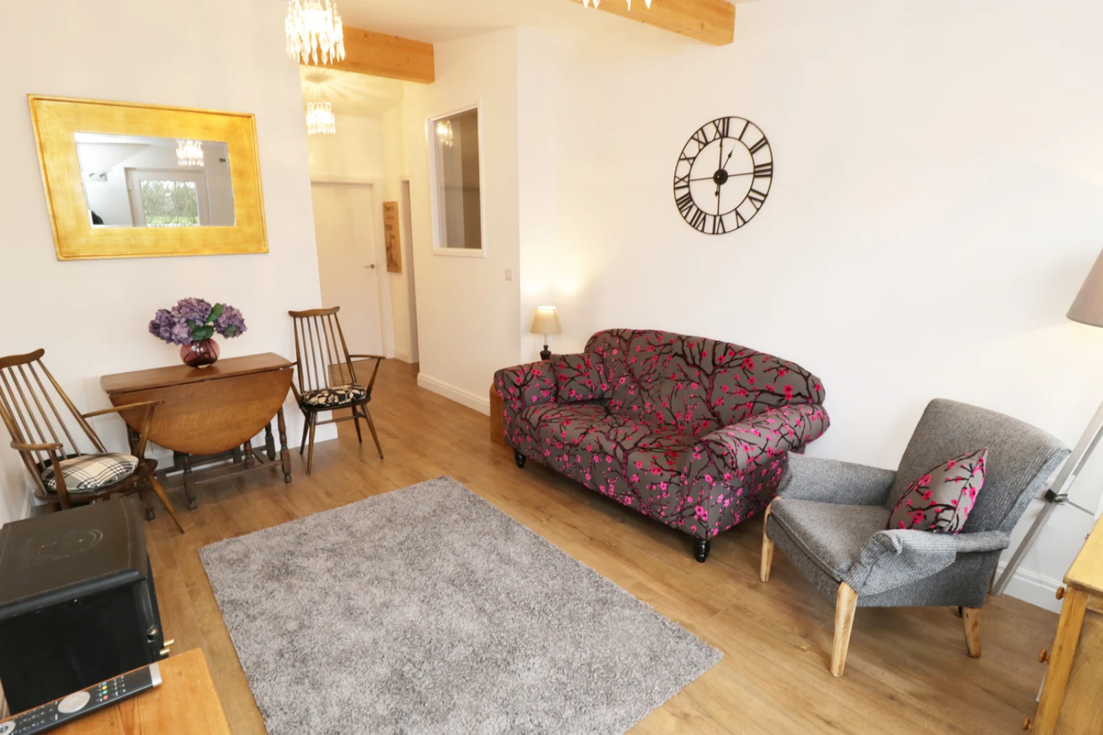 Property image 2 for SC968777